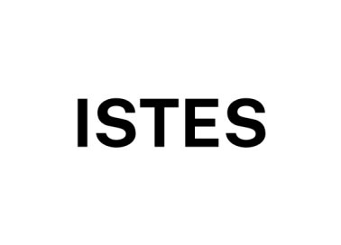 istes_logo