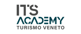 its_academy_turismo_veneto_logo