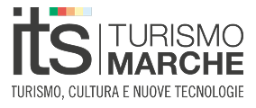 its_turismo_marche