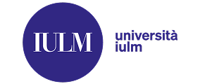 iulm_logo