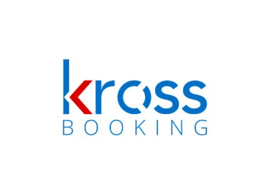 krossbooking_logo