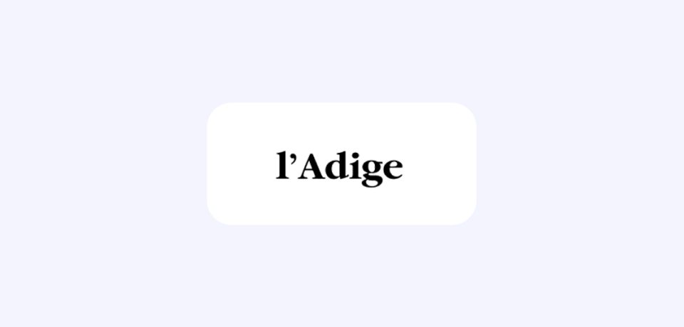 eingehend