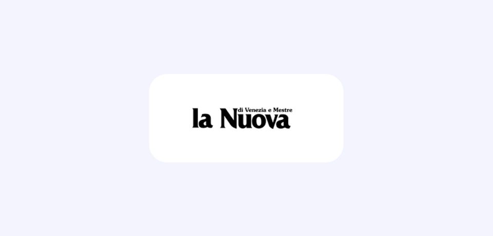 lanuovadiveneziaemestre lanuovadiveneziaemestre