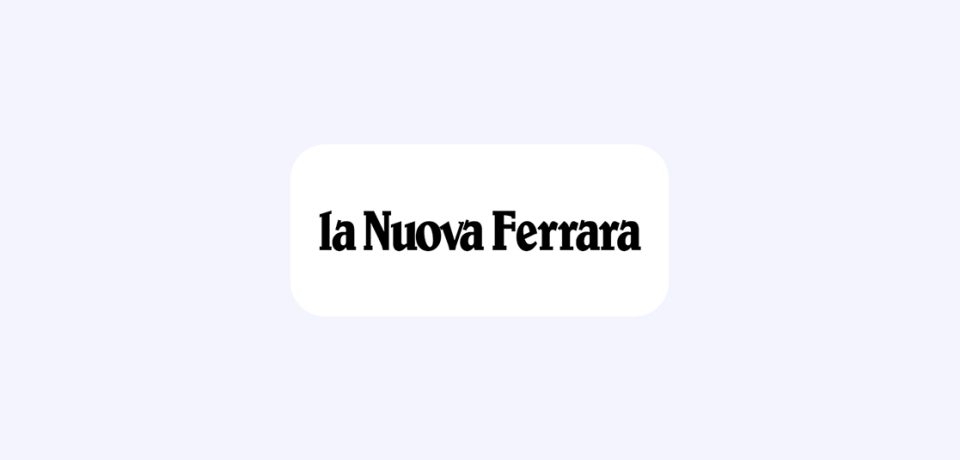 lanuovaferrara