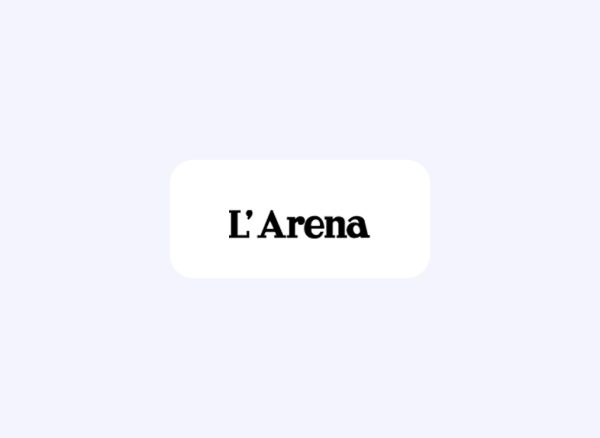 larena