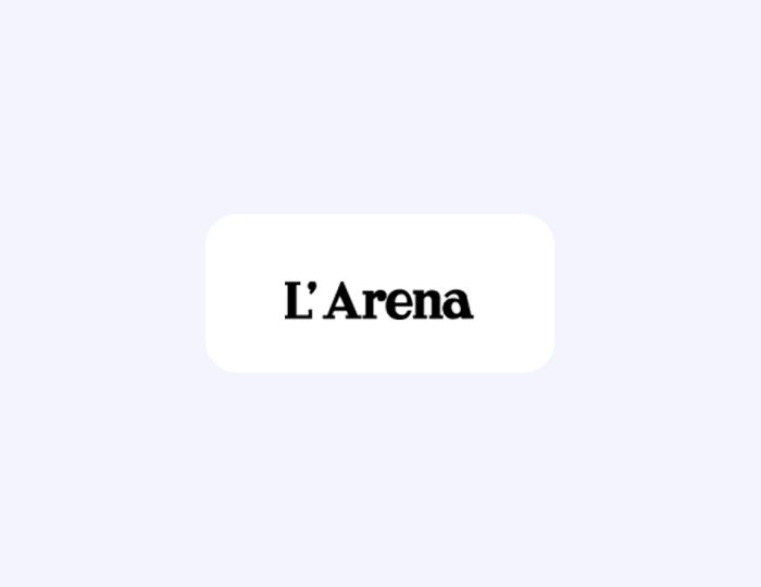 larena