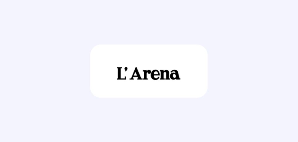 Larena