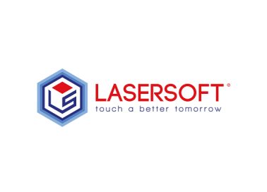 lasersoft_logo