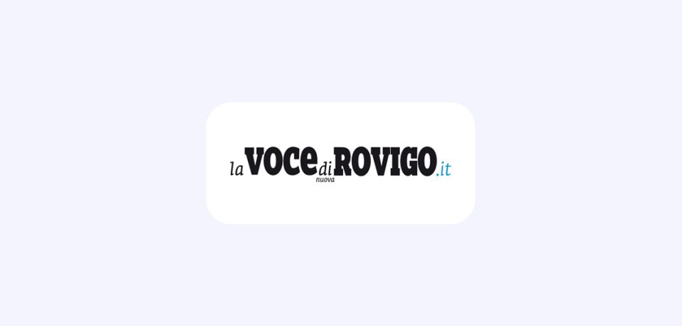 lavocedirovigo