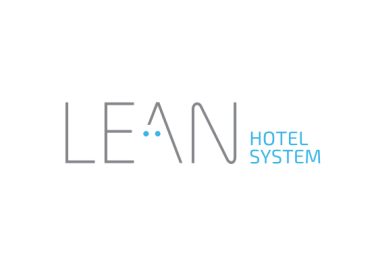 lean_logo
