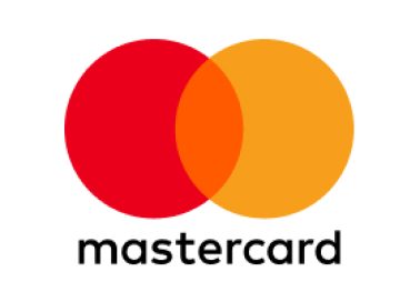 mastercard_logo