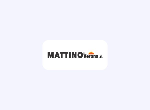 mattinodiverona