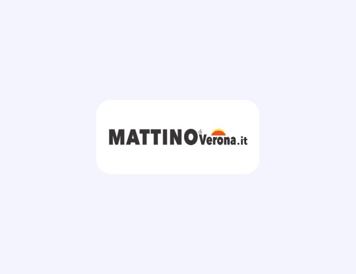 mattinodiverona