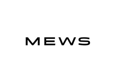 Mews logo