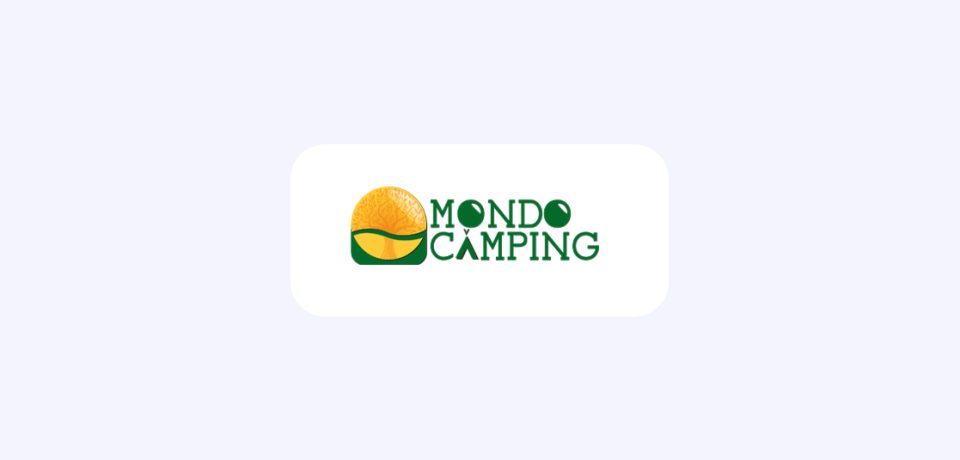 mondocamping
