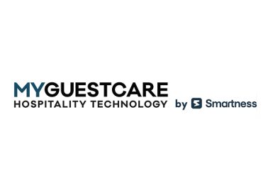 MyGuestCare Logo