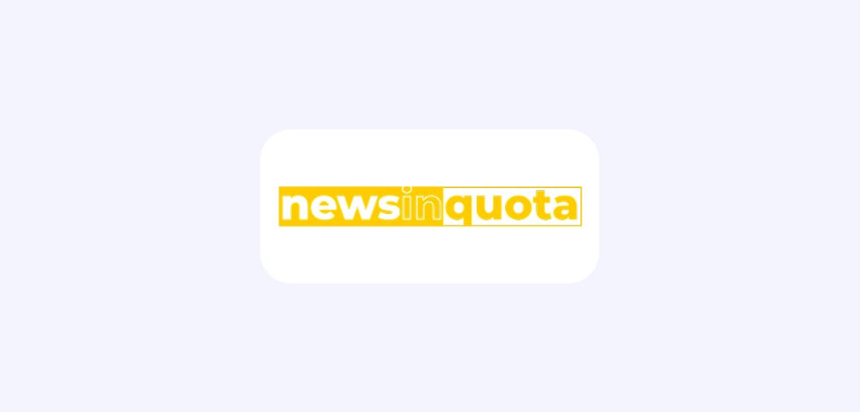 newsinquota