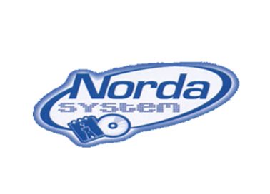 Norda_logo