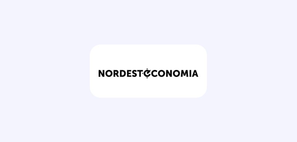 nordesteconomia