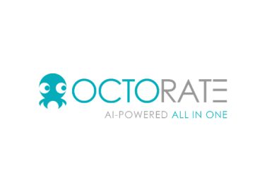 Oratorate AI logo