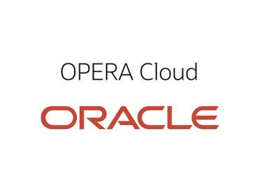 Oracle logo