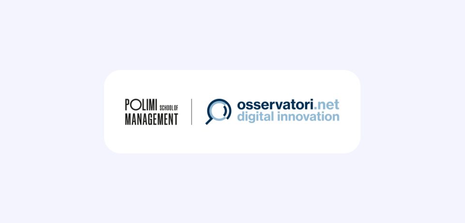 osservatori