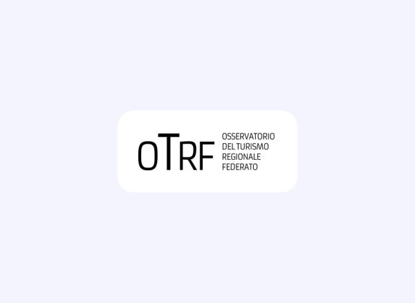 otrf
