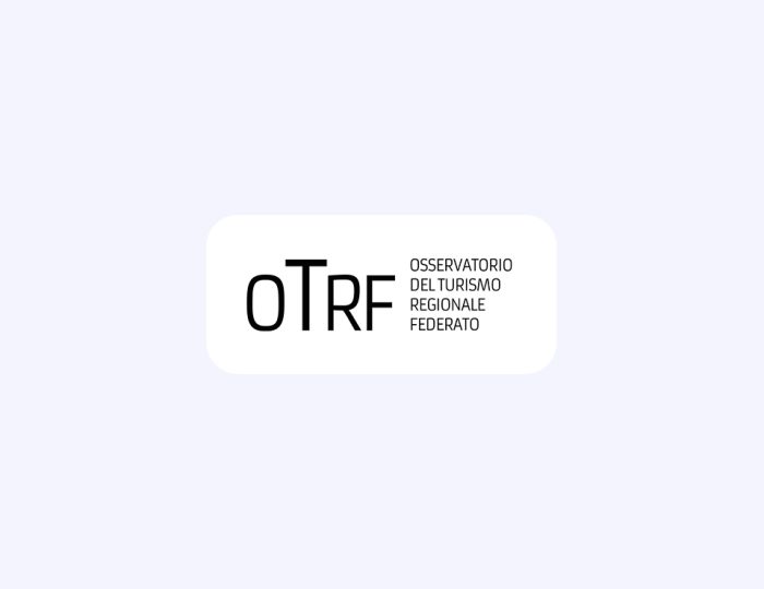 otrf