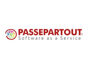 passepartout_logo