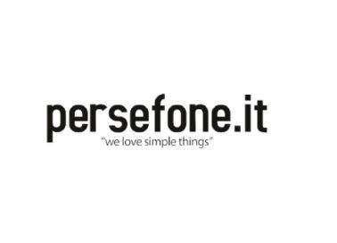 Persephone logo