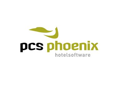 Phoenix logo