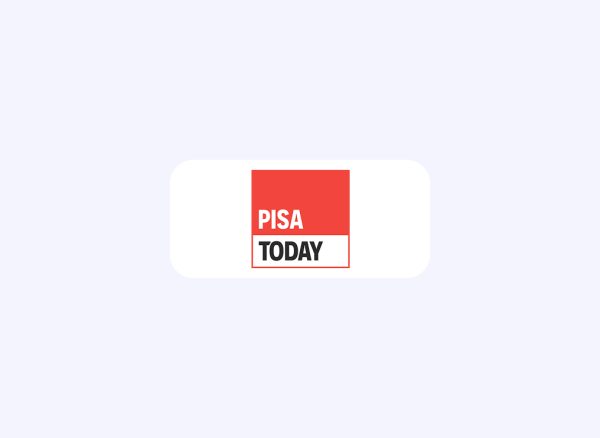 pisatoday pisatoday