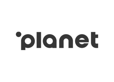 planet_logo