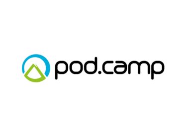 podcamp_logo