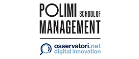 polimi_logo_osservatori