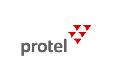 protel_logo