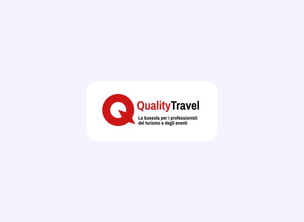 qualitytravel