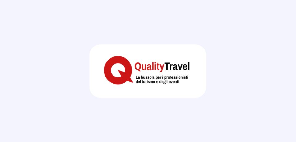 Qualitätsreisen