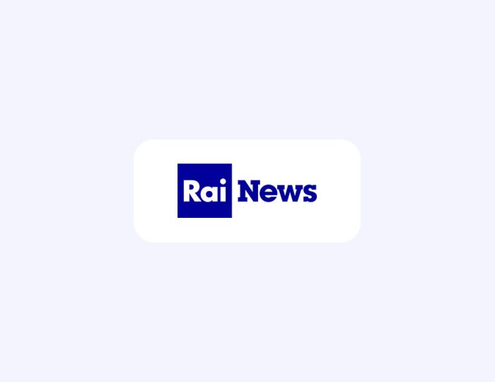 Regennachrichten
