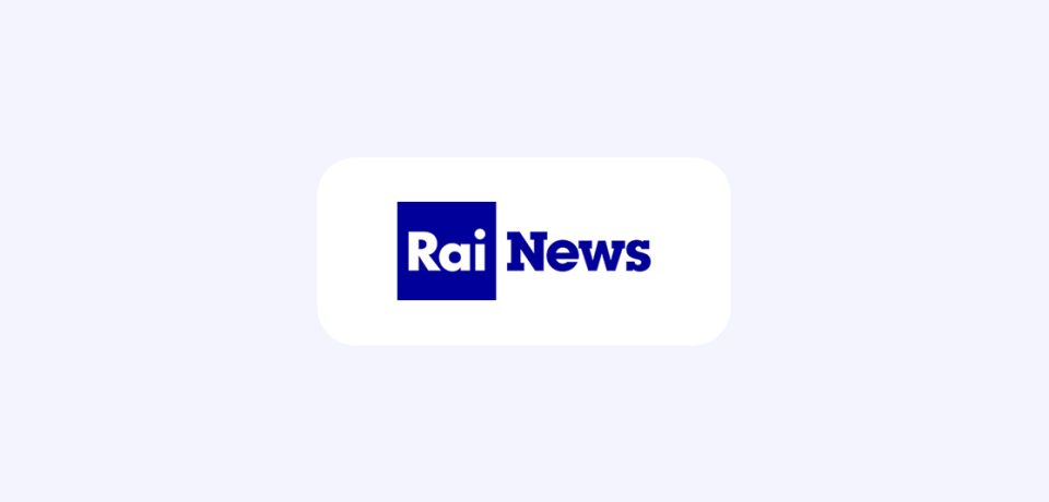 Rainews Rainews