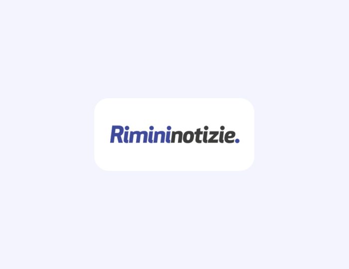 rimininotizie