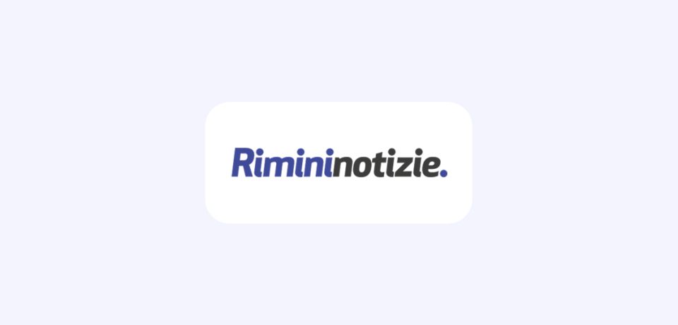 rimininotizie rimininotizie