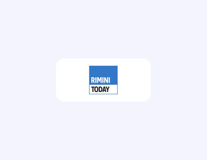 riminitoday