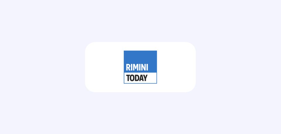 RiminiToday