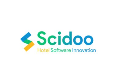 scidoo logo