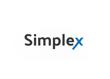 simplex_logo