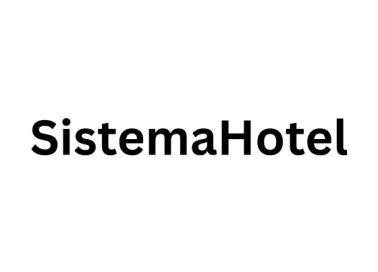sistemahotel logo
