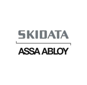 skidata_logo