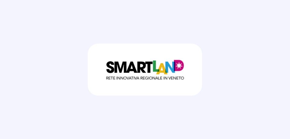 smartland smartland