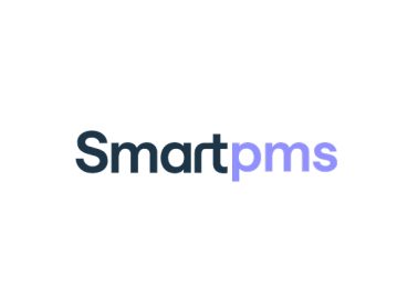 smartpms_logo (1)